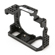 SmallRig Camera Cage Kit: Picture 3 thumbnail