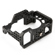SmallRig Camera Cage Kit: Picture 4 thumbnail