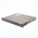 BSS Soundweb London BLU-103-M Conferenci...: Picture 2 thumbnail
