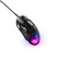 SteelSeries Aerox 5: Picture 5 thumbnail