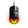 SteelSeries Aerox 5: Picture 1 thumbnail