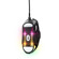 SteelSeries Aerox 5: Picture 2 thumbnail