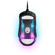 SteelSeries Aerox 5: Picture 3 thumbnail
