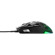 SteelSeries Aerox 5: Picture 4 thumbnail
