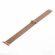 Apple 45mm Milanese Loop Band for Apple ...: Picture 4 thumbnail