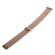 Apple 45mm Milanese Loop Band for Apple ...: Picture 2 thumbnail