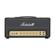 Marshall SV20H: Picture 1 thumbnail