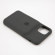 Apple Battery Case 11 Pro: Picture 1 thumbnail