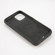 Apple Battery Case 11 Pro: Picture 2 thumbnail