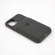 Apple Battery Case 11 Pro: Picture 3 thumbnail