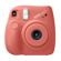 Fujifilm Instax Mini 7+: Picture 3 thumbnail
