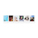 Fujifilm Instax Mini 7+: Picture 1 thumbnail