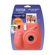 Fujifilm Instax Mini 7+: Picture 2 thumbnail