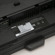 BenQ MOBIUZ EX2510: Picture 6 thumbnail