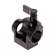 SmallRig Rod Clamp: Picture 4 thumbnail
