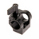 SmallRig Rod Clamp: Picture 1 thumbnail