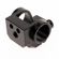 SmallRig Rod Clamp: Picture 3 thumbnail