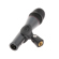 Sennheiser e 865: Picture 3 thumbnail