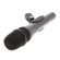 Sennheiser e 865: Picture 5 thumbnail