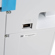 Epson SureLab D1070: Picture 2 thumbnail