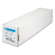 HP Universal Heavyweight Coated Matte In...: Picture 2 thumbnail