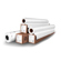 HP Universal Heavyweight Coated Matte In...: Picture 1 thumbnail