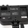 NanLite Halo 16: Picture 4 thumbnail