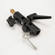 Manfrotto 026 Swivel Umbrella Adapter (L...: Picture 2 thumbnail