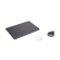 Apple MacBook Air Mid 2022: Picture 1 thumbnail