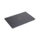 Apple MacBook Air Mid 2022: Picture 2 thumbnail