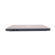 Apple MacBook Air Mid 2022: Picture 12 thumbnail