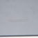 Apple MacBook Air Mid 2022: Picture 13 thumbnail