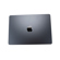 Apple MacBook Air Mid 2022: Picture 3 thumbnail
