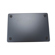 Apple MacBook Air Mid 2022: Picture 4 thumbnail
