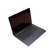Apple MacBook Air Mid 2022: Picture 5 thumbnail