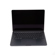 Apple MacBook Air Mid 2022: Picture 6 thumbnail