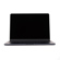 Apple MacBook Air Mid 2022: Picture 7 thumbnail