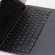 Apple MacBook Air Mid 2022: Picture 8 thumbnail