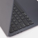 Apple MacBook Air Mid 2022: Picture 9 thumbnail