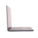 Apple MacBook Air Mid 2022: Picture 10 thumbnail
