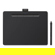 Wacom Creative Pen Tablet: Picture 10 thumbnail
