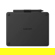Wacom Creative Pen Tablet: Picture 2 thumbnail