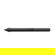 Wacom Creative Pen Tablet: Picture 3 thumbnail