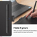 Wacom Creative Pen Tablet: Picture 6 thumbnail