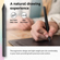Wacom Creative Pen Tablet: Picture 7 thumbnail