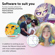 Wacom Creative Pen Tablet: Picture 8 thumbnail