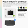 Wacom Creative Pen Tablet: Picture 9 thumbnail