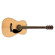 Fender CC-60S: Picture 5 thumbnail