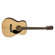 Fender CC-60S: Picture 1 thumbnail