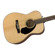 Fender CC-60S: Picture 2 thumbnail